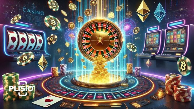 JohnnyBet Live Betting