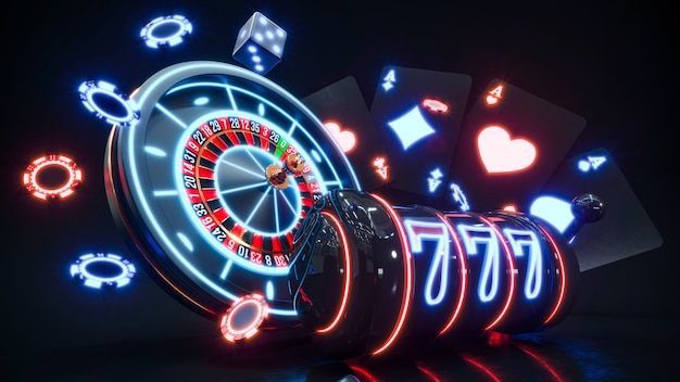 JohnnyBet Welcome Bonus