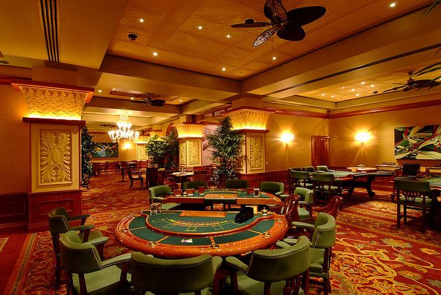 JohnnyBet Welcome Bonus