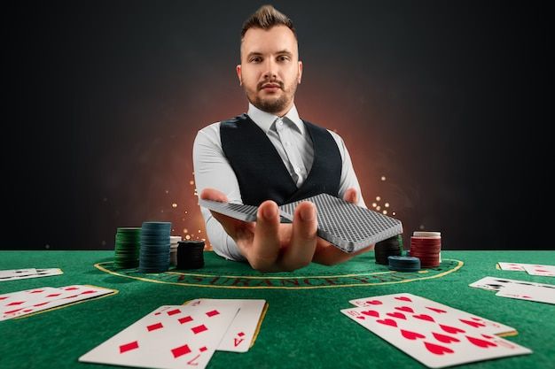 JohnnyBet Live Betting