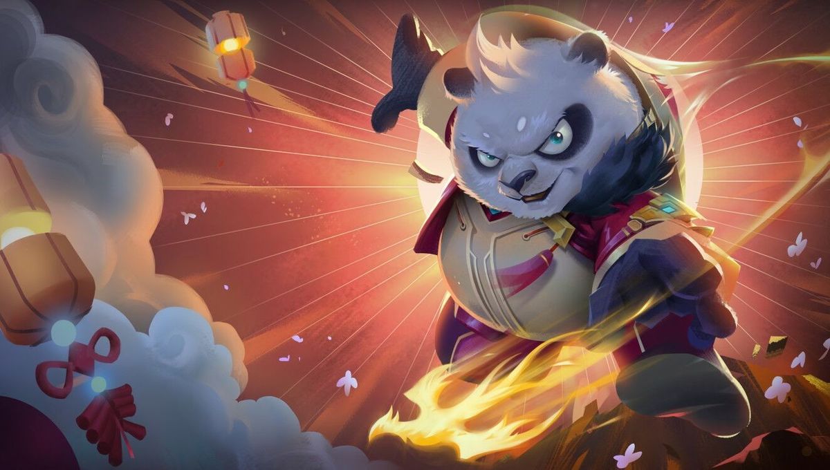 JohnnyBet پاکستان ریئل منی گیمز