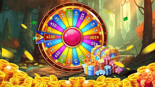 JohnnyBet Live Casino