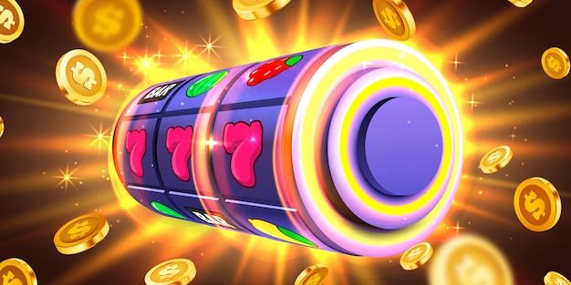 JohnnyBet Welcome Bonus